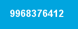 9968376412