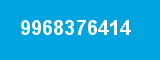 9968376414 9968376414