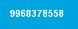 9968378558