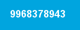 9968378943 9968378943
