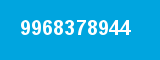 9968378944 9968378944