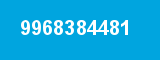 9968384481