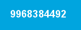 9968384492 9968384492