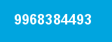 9968384493