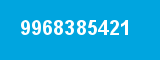 9968385421