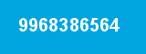 9968386564 9968386564