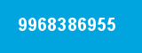 9968386955