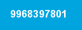 9968397801