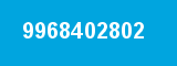 9968402802