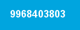 9968403803 9968403803