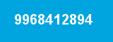 9968412894