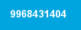 9968431404