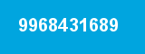 9968431689 9968431689
