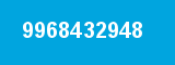 9968432948