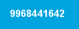 9968441642
