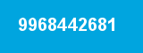 9968442681 9968442681