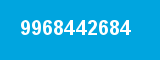 9968442684