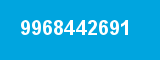 9968442691 9968442691