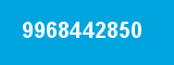 9968442850