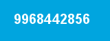 9968442856