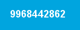9968442862 9968442862