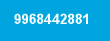 9968442881 9968442881