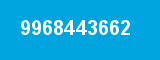 9968443662 9968443662