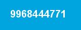 9968444771