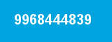 9968444839