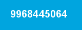 9968445064 9968445064