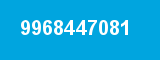 9968447081