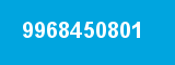 9968450801