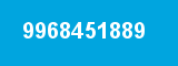 9968451889