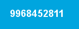9968452811