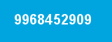 9968452909