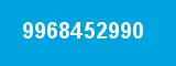 9968452990