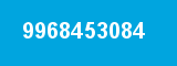 9968453084 9968453084