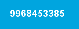 9968453385 9968453385
