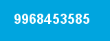 9968453585