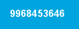 9968453646 9968453646