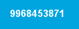 9968453871