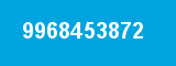 9968453872