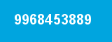 9968453889