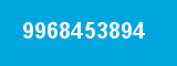 9968453894
