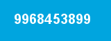 9968453899