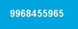 9968455965