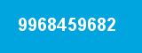 9968459682 9968459682