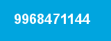 9968471144 9968471144