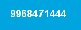 9968471444 9968471444