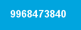9968473840